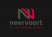 Neervoort auto’s