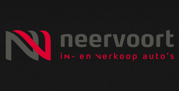 Neervoort auto’s