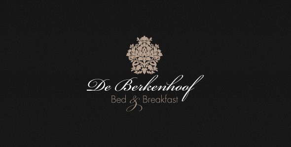 De Berkenhoof