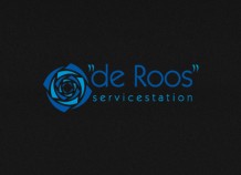 Servicestation De Roos