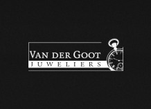 Van der Goot juweliers