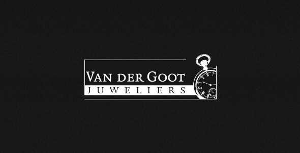 Van der Goot juweliers