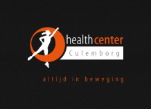 Healthcenter Culemborg