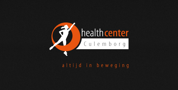 Healthcenter Culemborg