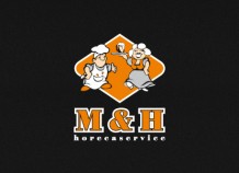 M & H Horecaservice