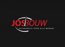 Jos Bouw Autobedrijf