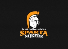 Sparta Nijkerk