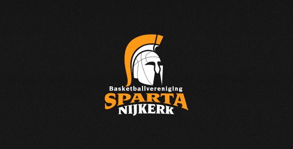 Sparta Nijkerk