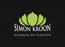 Simon Kroon Bloemen en Planten