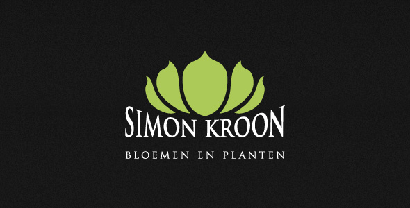 Simon Kroon Bloemen en Planten