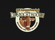 De Spochthoorn