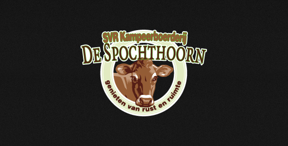 De Spochthoorn