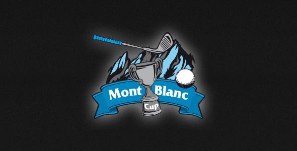 Mont Blanc Cup