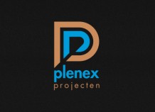 Plenex projecten