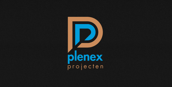 Plenex projecten