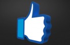 Zakelijke Facebookpagina