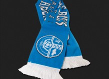 Club-sjaal