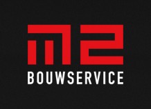 M2 Bouwservice