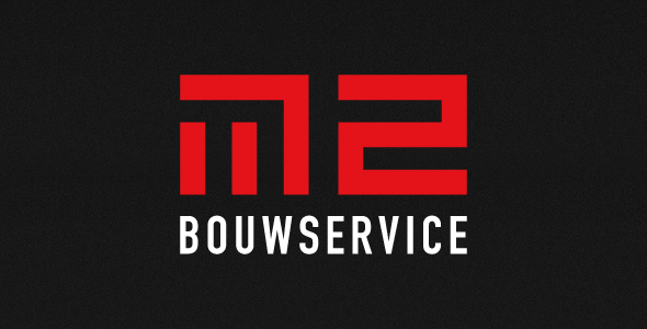 M2 Bouwservice