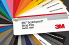 3M® 1080 serie nu ook per meter verkrijgbaar!