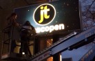 Het effect van licht