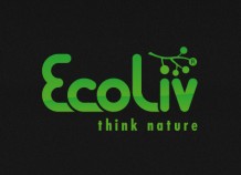 EcoLiv