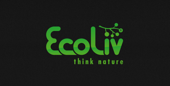 EcoLiv