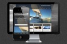 Nieuwe website Yachtsupport