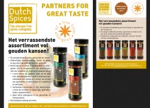 Vakblad advertenties