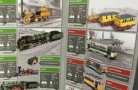 3-luik brochure