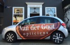Van der Goot opticiens