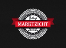 Eethuys Marktzicht