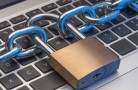 Beveiligde HTTPS-verbinding met uw website