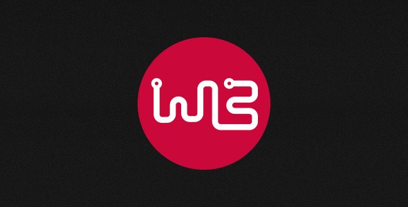 WB Installatie