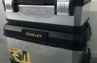 Alles bij de hand met onze nieuwe gereedschapswagen