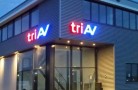 Bij SigNijkerk gaat even het licht uit!
